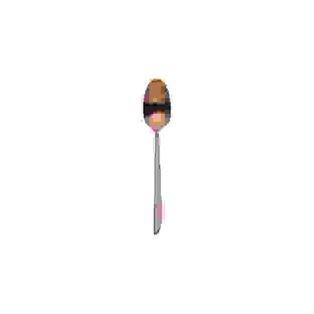 Orca Copper lžička mocca 11 cm