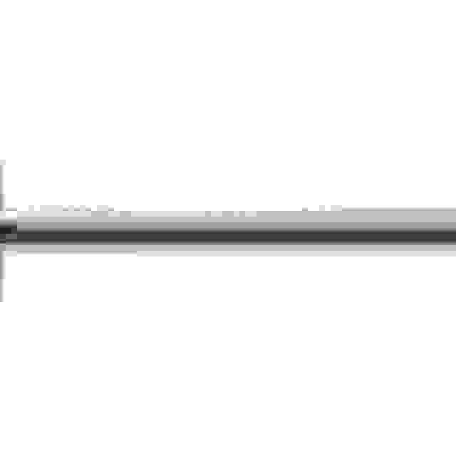 Ocílka průměr 10 mm 3227 