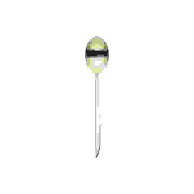 Orca Champagne lžička dezertní 18,8 cm
