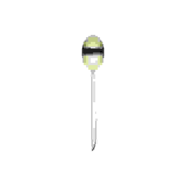 Orca Champagne lžíce jídelní 20,7 cm