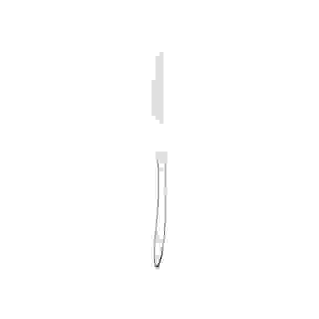Orca Champagne nůž jídelní 23,5 cm