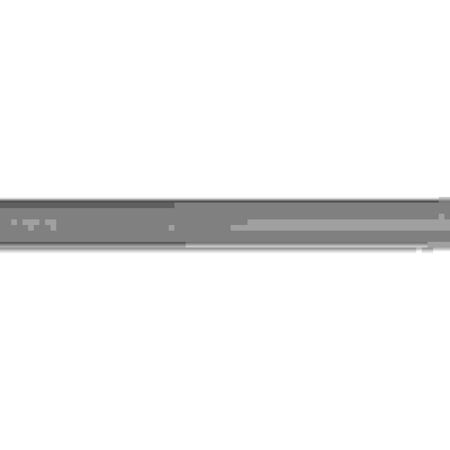 Ocílka průměr 13 mm 3228