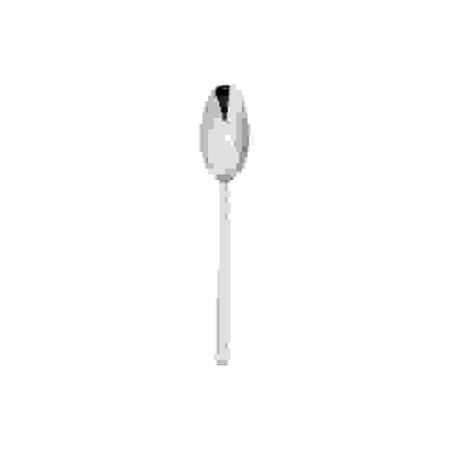 Iseo lžíce 21 cm