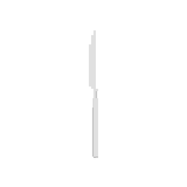 Iseo nůž jídelní 23,5 cm