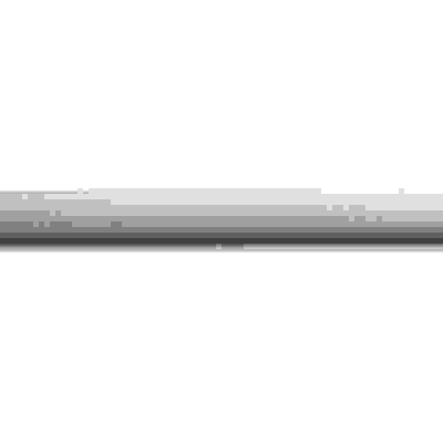 Ocílka plochá 20 mm - EXTRA FINE (hladká) 3226 
