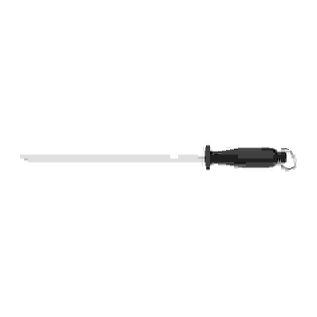 Ocílka 31 cm