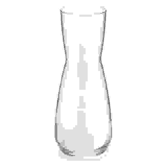 Ensemble karafa 1 080 ml