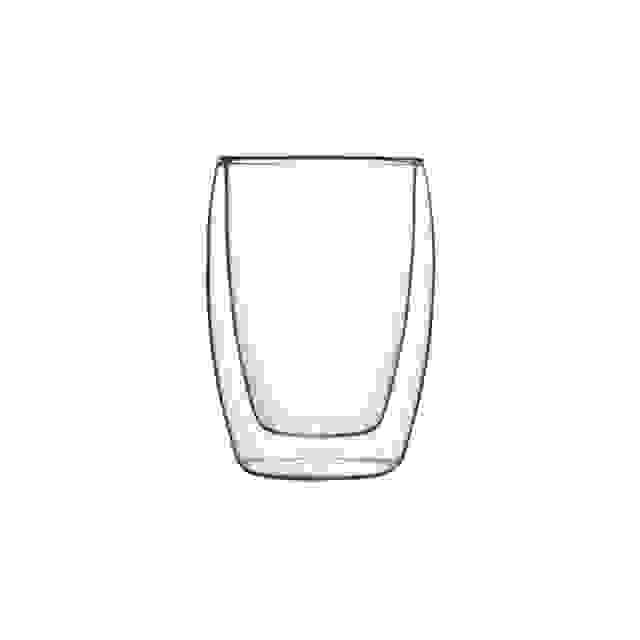 Sklenice termická Juice 27 cl
