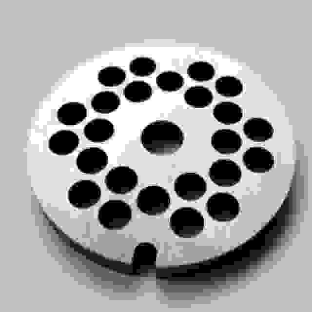Deska 5 - 6 5030