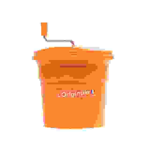 Odstředivka na salát pr. 33 cm