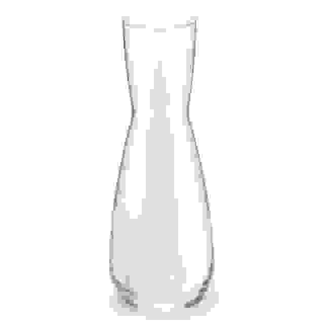 Ensemble karafa 740 ml