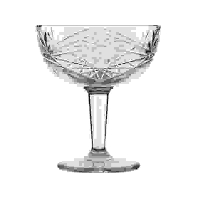 Hobstar pohár 250 ml