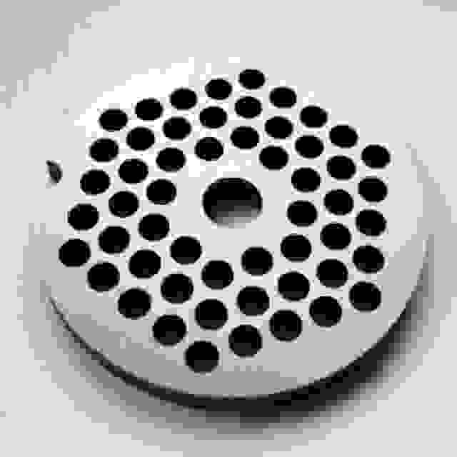 Deska 8 - 4,5 5120