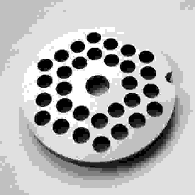 Deska 8 - 6 5130