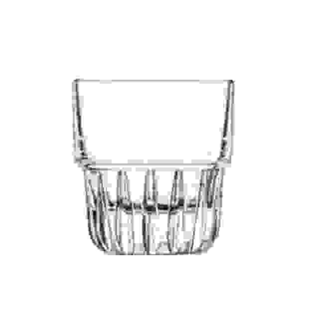 Everest sklenička 14,8 cl