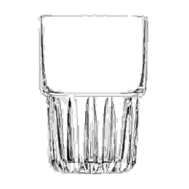 Everest sklenička 35,5 cl, vysoká