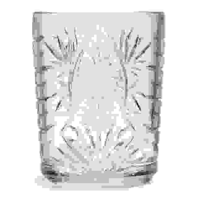 Starla sklenice DOF 350 ml