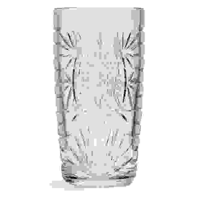 Starla sklenice Hi Ball 360 ml