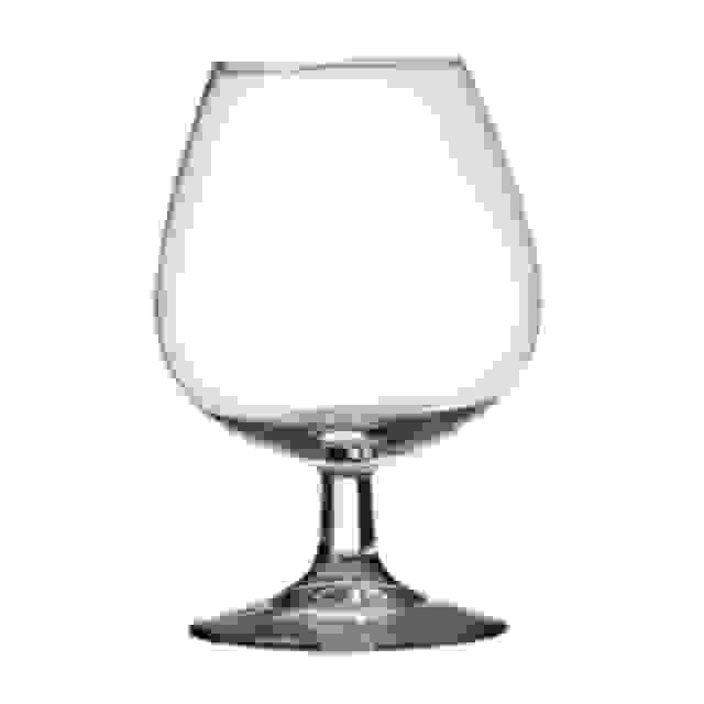 Brandy sklenička 37 cl