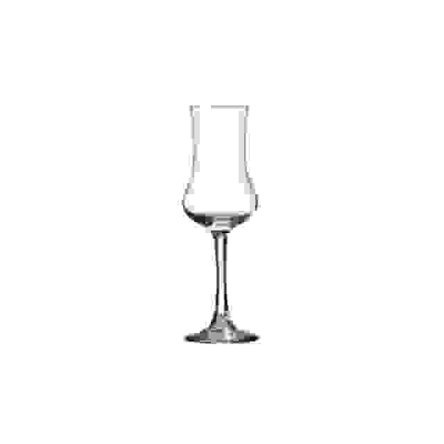 Grappa sklenička 9 cl