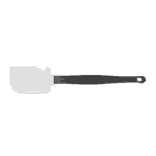 Stěrka silikonová 40 cm