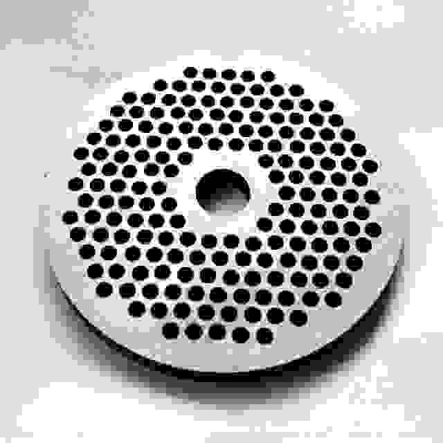 Deska 10 - 3 5210