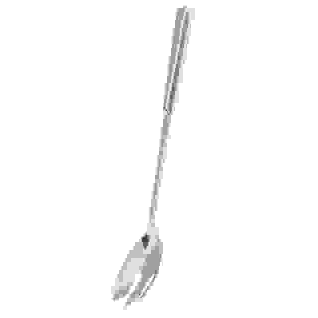 Range servírovací vidlička na salát 30 cm