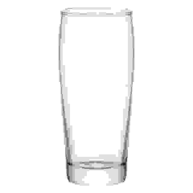 Bormioli Rocco Sklenice na pivo 50 cl | BR-480577