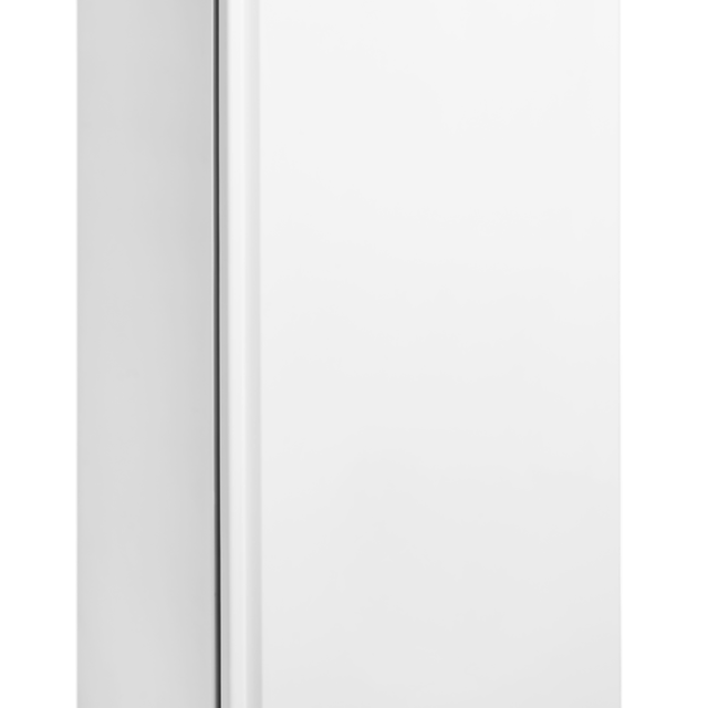 Mrazicí skříň plné dveře, bílá TEFCOLD UF600 W/BASKETS