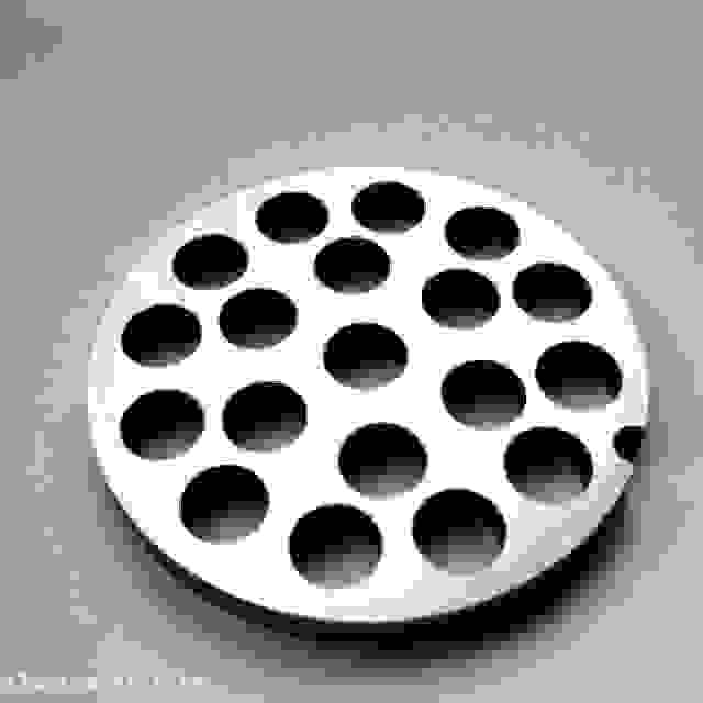 Deska 10 - 10 5250