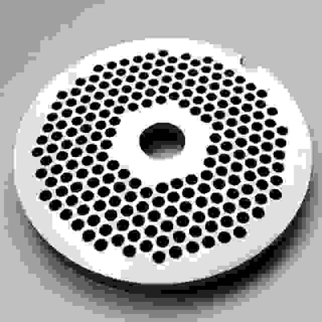 Deska 22 - 3 5310