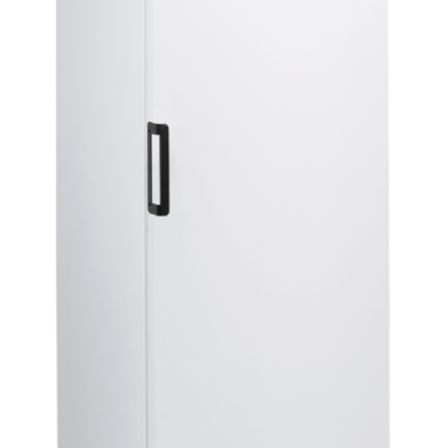 Mrazicí skříň plné dveře TEFCOLD UFFS371SD