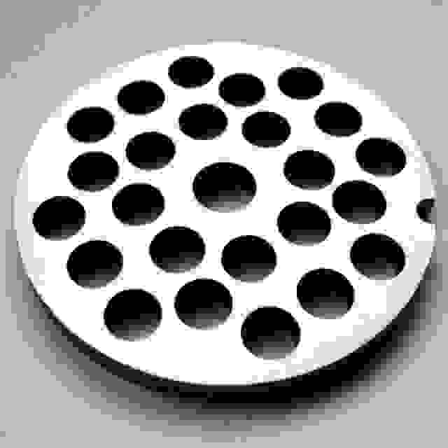 Deska 22 - 10 5350