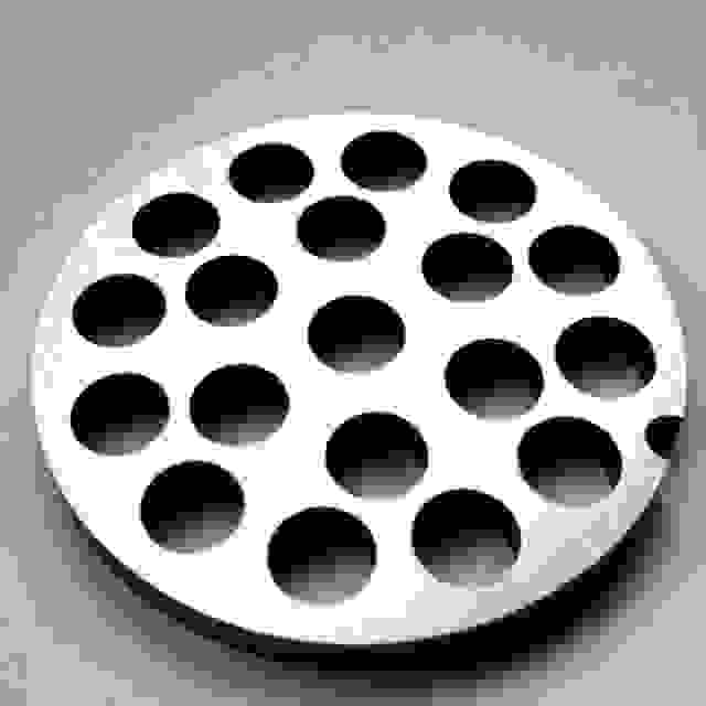 Deska 22 - 12 5360