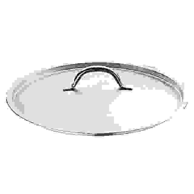 Poklice 60 cm 11161-60