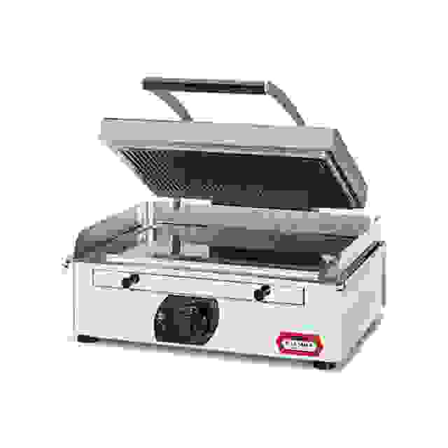 Kontaktní gril Fiamma CG6 SG/Duplex