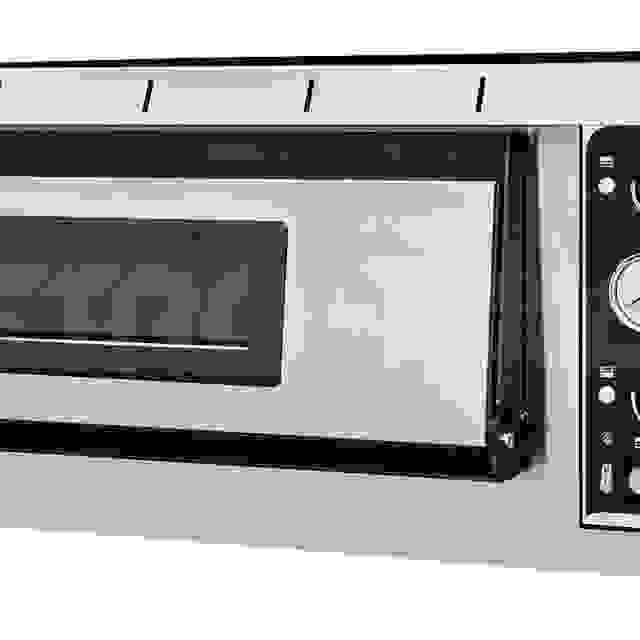 Pec na pizzu PLUS XL 4 TR