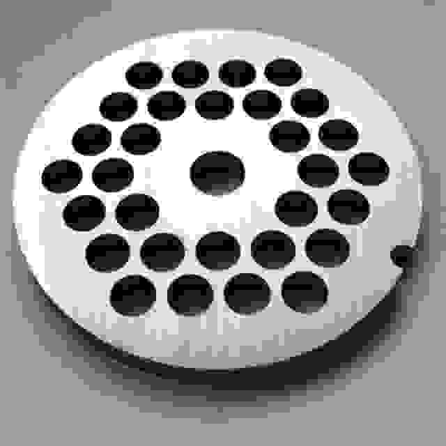 Deska 32 - 10 5450