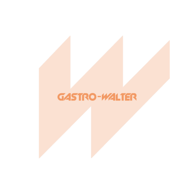 Termos varný el. WKT-Dn 5 VA