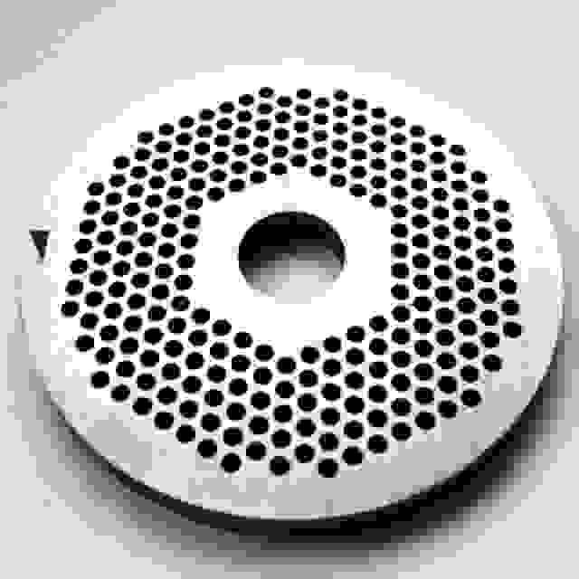 Deska H5 - 2,5 5610