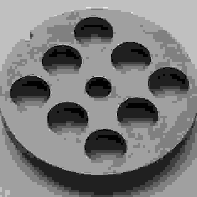 Deska 32 -20 5490