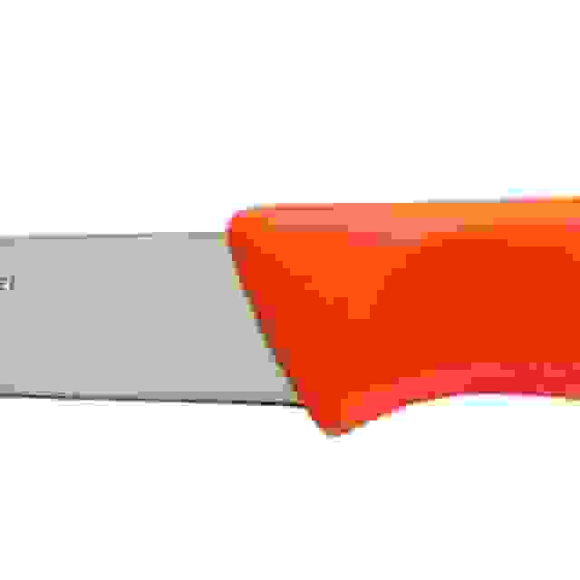 Nůž kuchyňský 4 oranžový 1044.TO