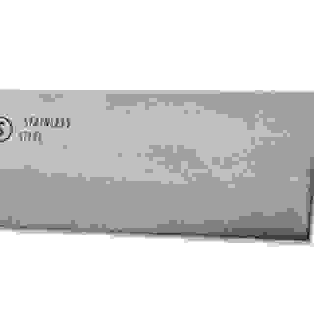 Nůž dranžírovací 10 3279 