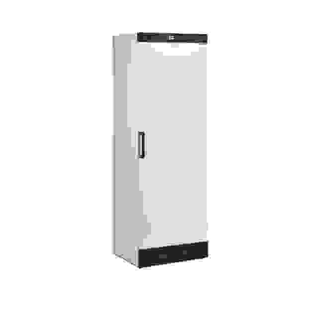 Mrazicí skříň plné dveře TEFCOLD UFFS 370 SD