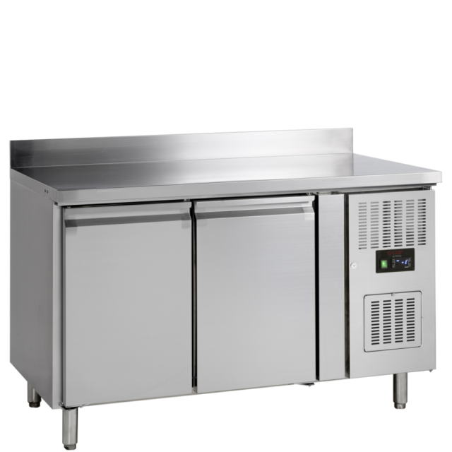 Chladicí stůl TEFCOLD GC72