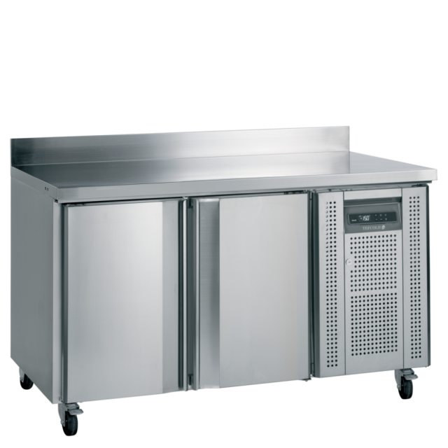 Chladicí stůl GN1/1 TEFCOLD CK 7210