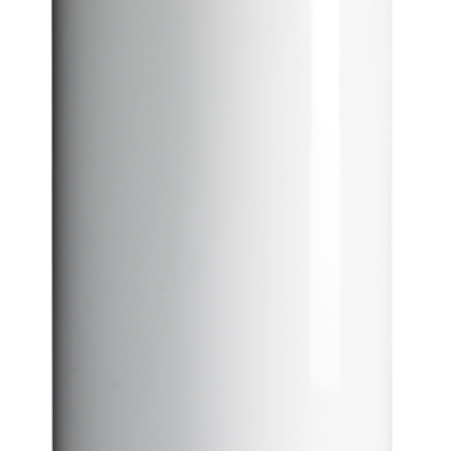 Chladicí vana na plechovky TEFCOLD CC 55 Can Cooler