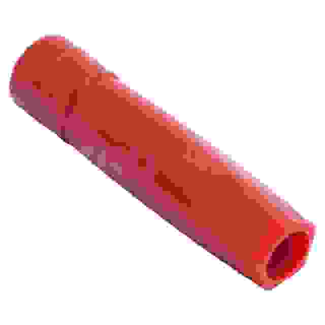 Tvořítko iSi 2294005
