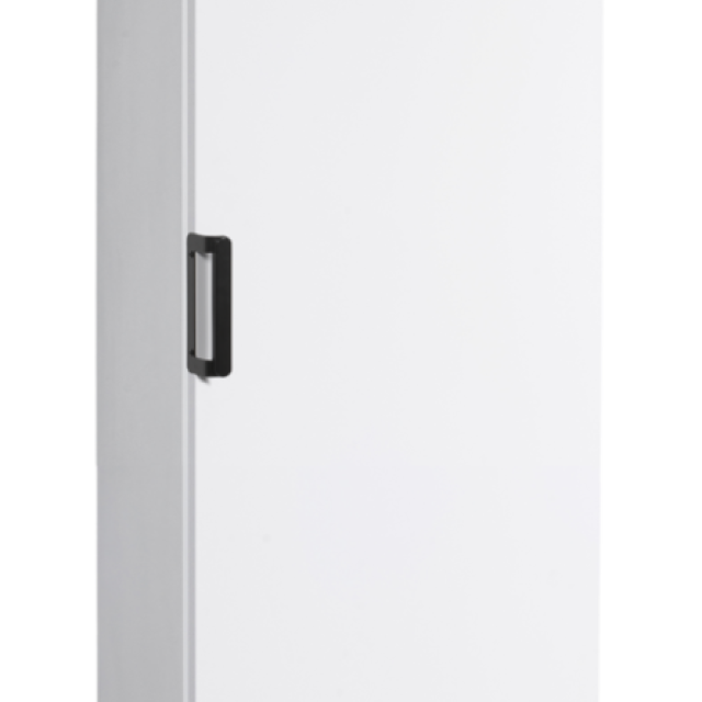 Chladicí skříň plné dveře, bílá TEFCOLD SD 1280