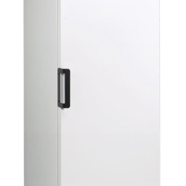 Chladicí skříň plné dveře TEFCOLD SDU 1280
